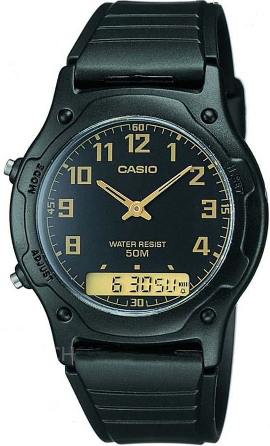 casio 5156 price