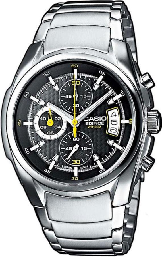 Аккумулятор для часов casio